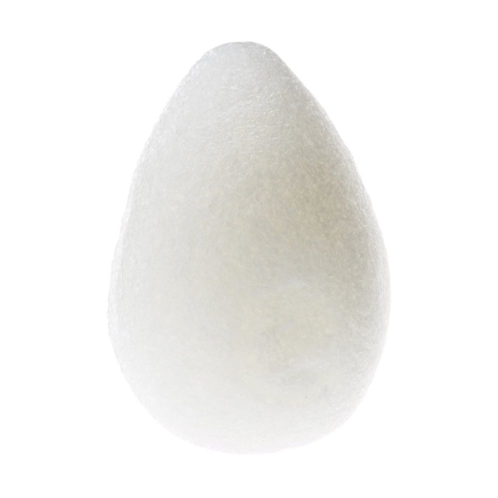 Ecotools Pure Complexion Sensitive Konjac Sponge - Picture 3 of 6